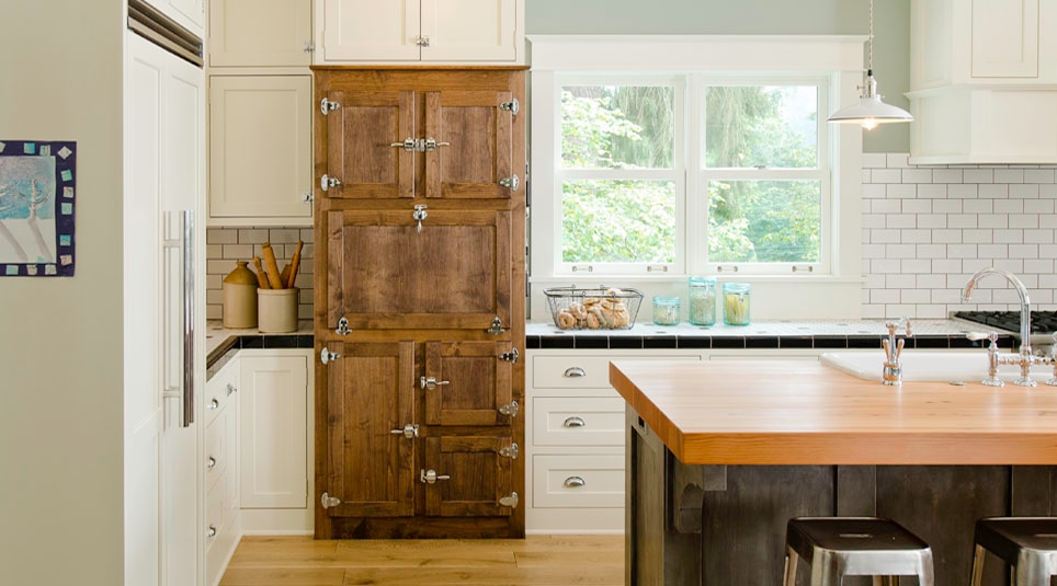 O’Toole Whole House Remodel