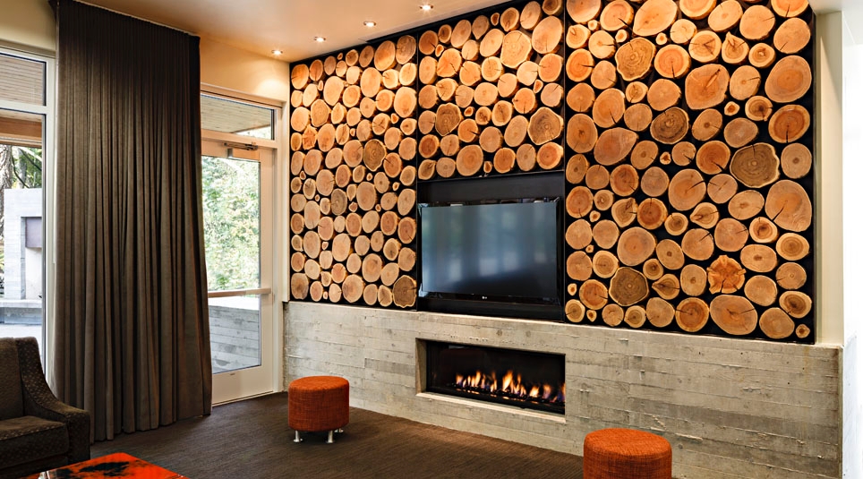 Lewis and Clark College