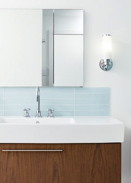 Designer On Kitchen Remodel Bath Addition Fsc Certified Cabinets
