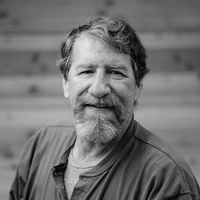 Randall Nisbet
