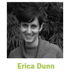 Erica Dunn