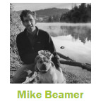 Mike Beamer