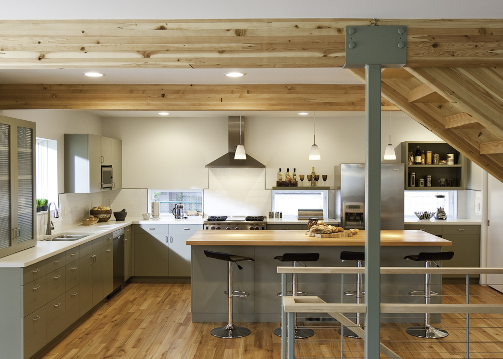 General Design Build Contractor In Oregon Green Hammer Blog Archives