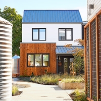 A Healthier Home for Summer: What Matters Most