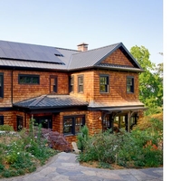 Willamette Heights Craftsman