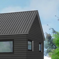 Colonial Renovation